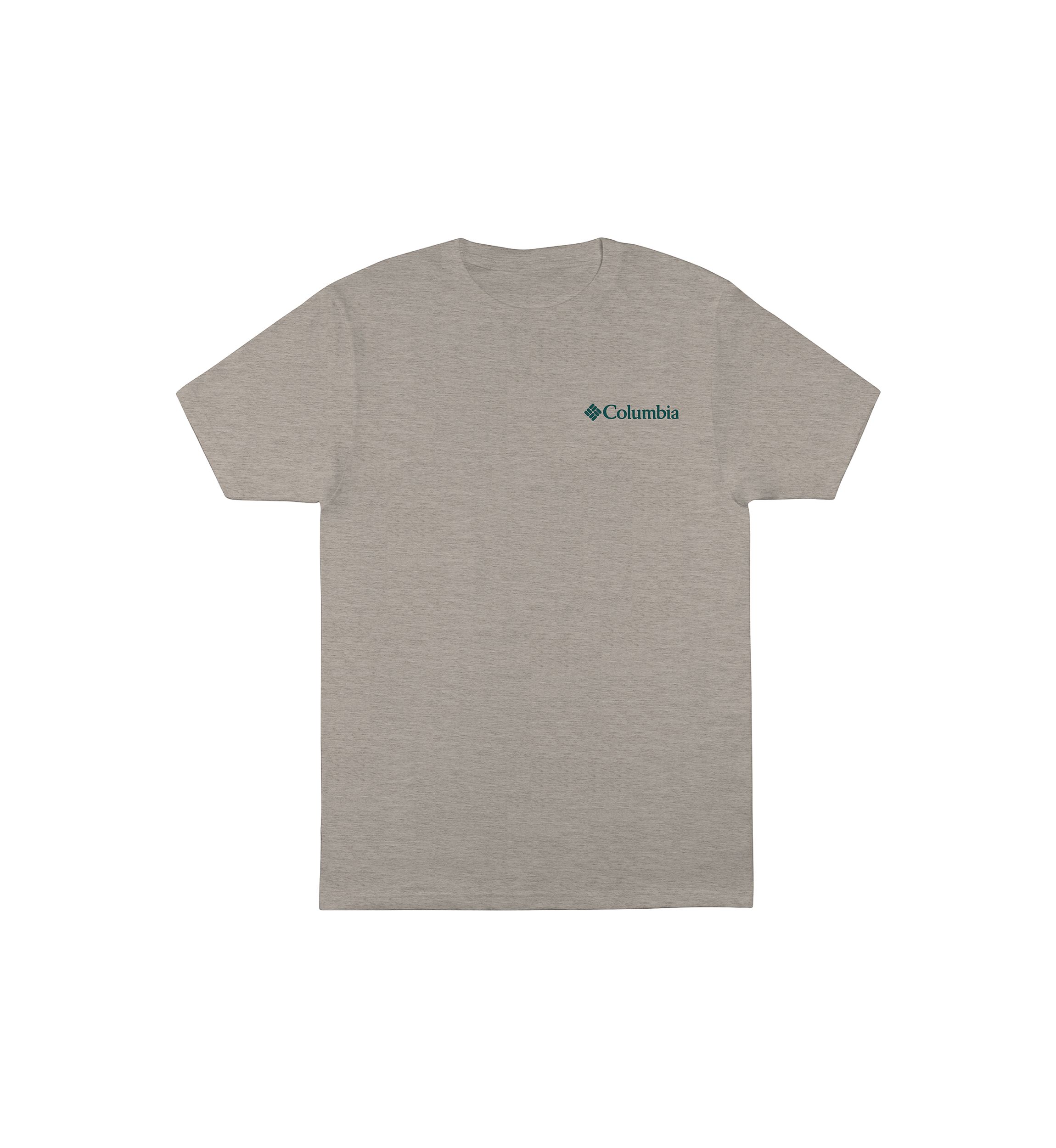 Big & Tall Graphic T-Shirt