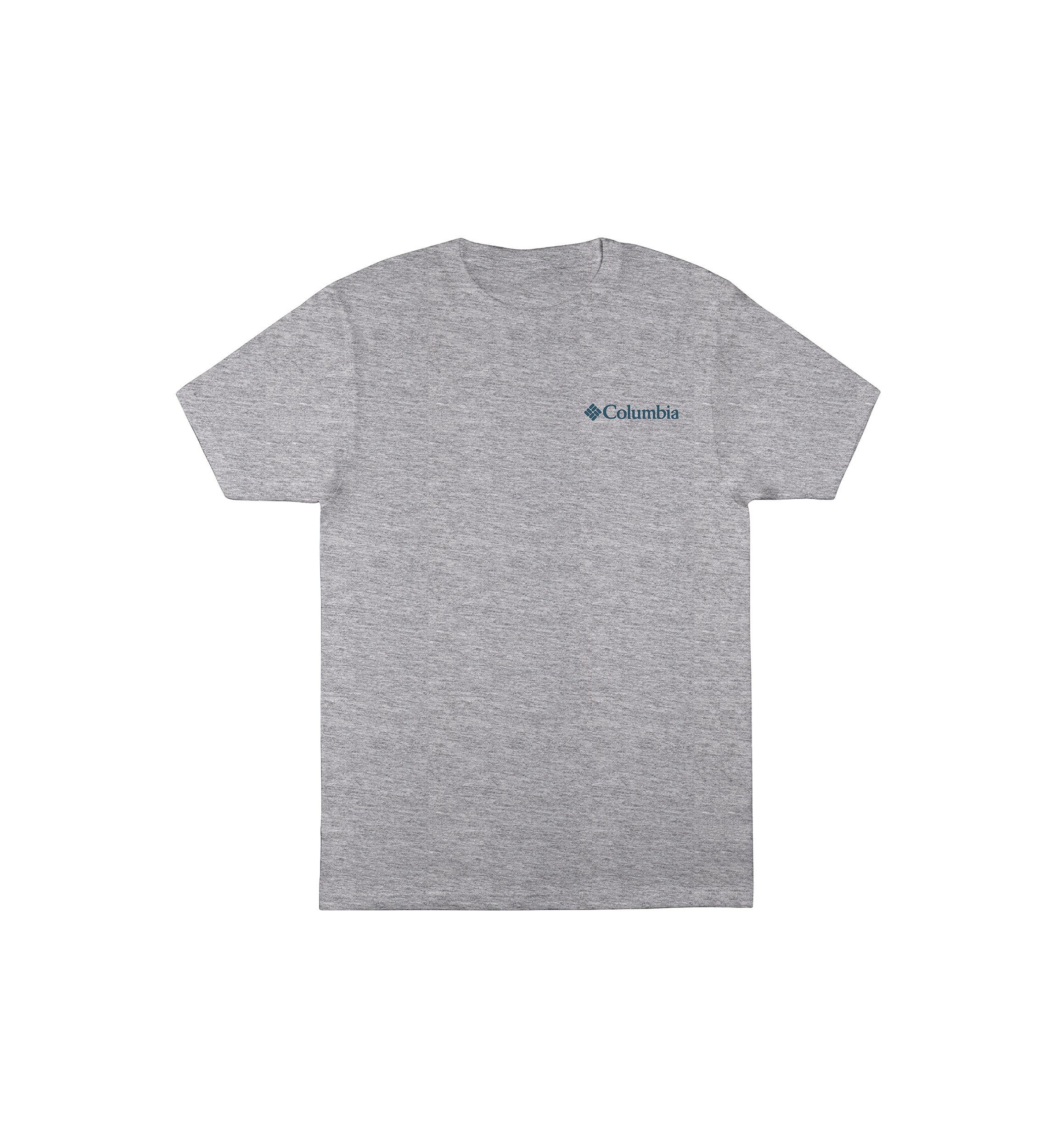 Big & Tall Graphic T-Shirt 