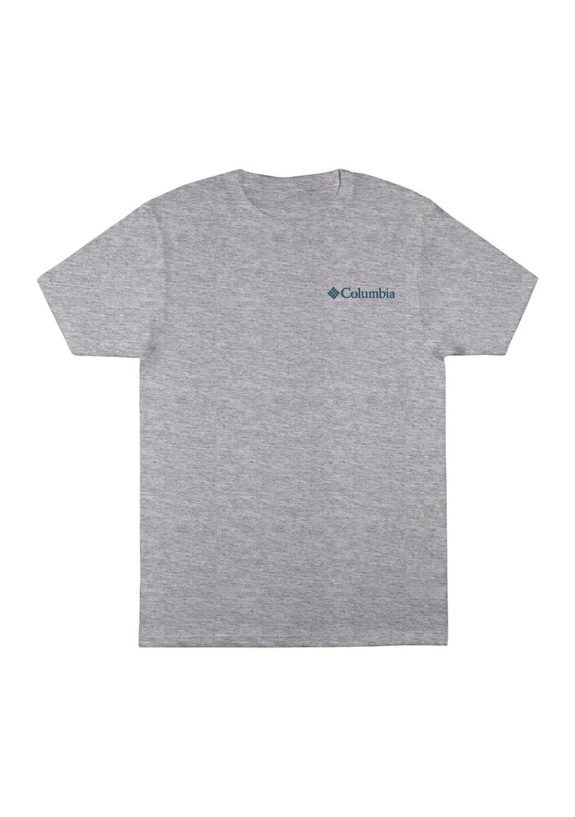 Big & Tall Graphic T-Shirt 