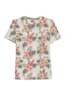 Levi's® Flamingo T-Shirt | belk