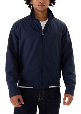 Nautica Men's Bomber Jacket