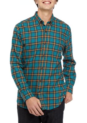 belk ocean and coast mens shirts