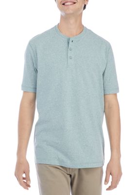 belk ocean and coast mens shirts