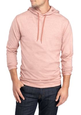champion super fleece behind the label shorts