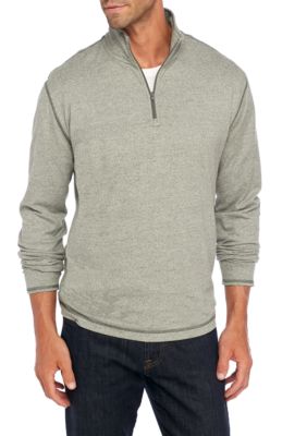 belk sweat shirts