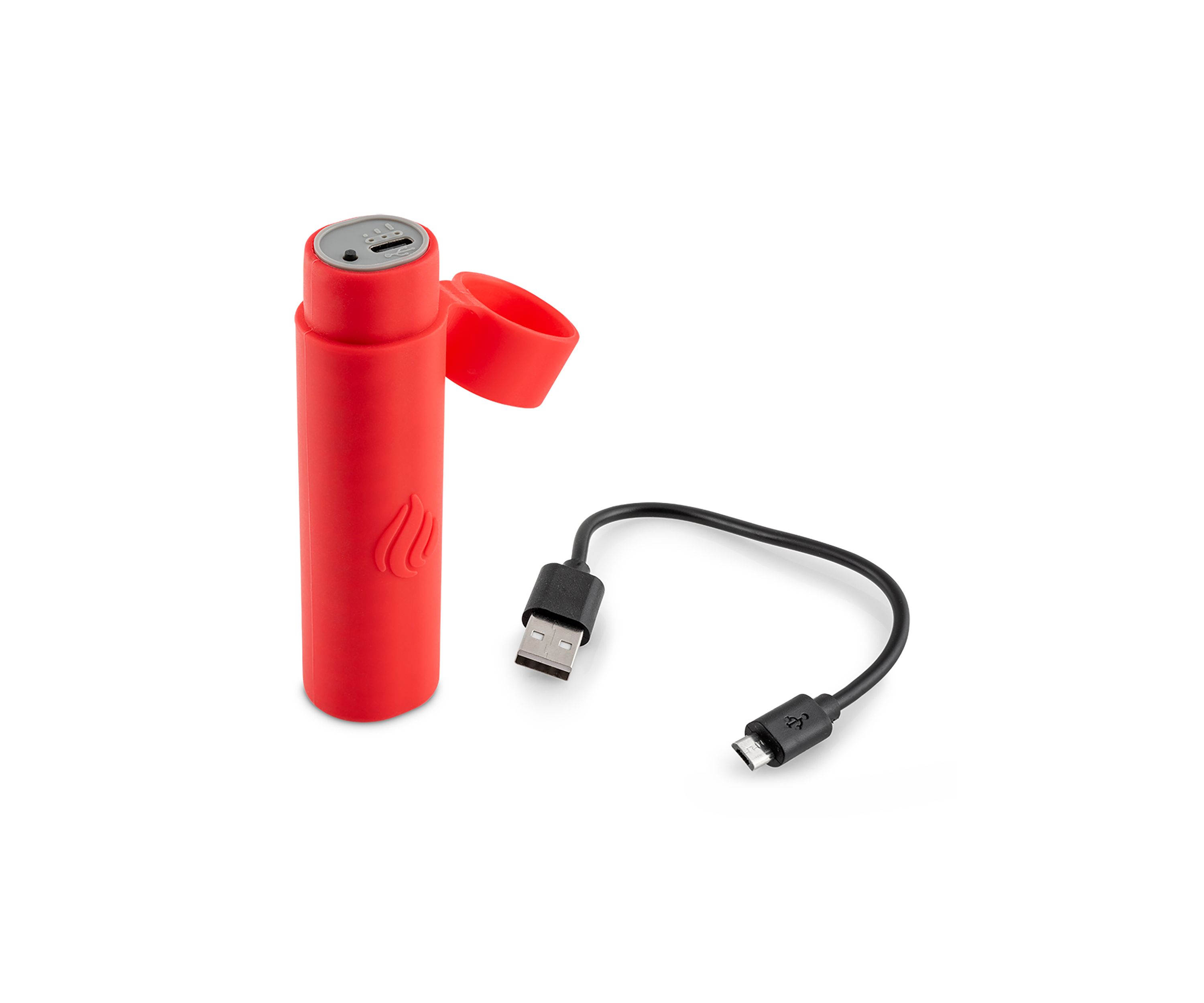 Powerpaw 501 Waterproof Rechargeable Hand Warmer