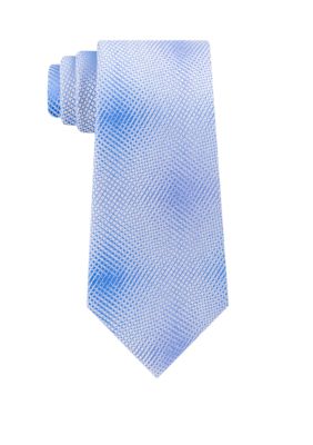 belk men's neckties