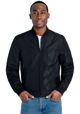 Men s Jackets Coats