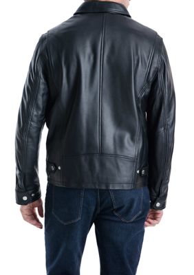 Belk michael clearance kors jacket