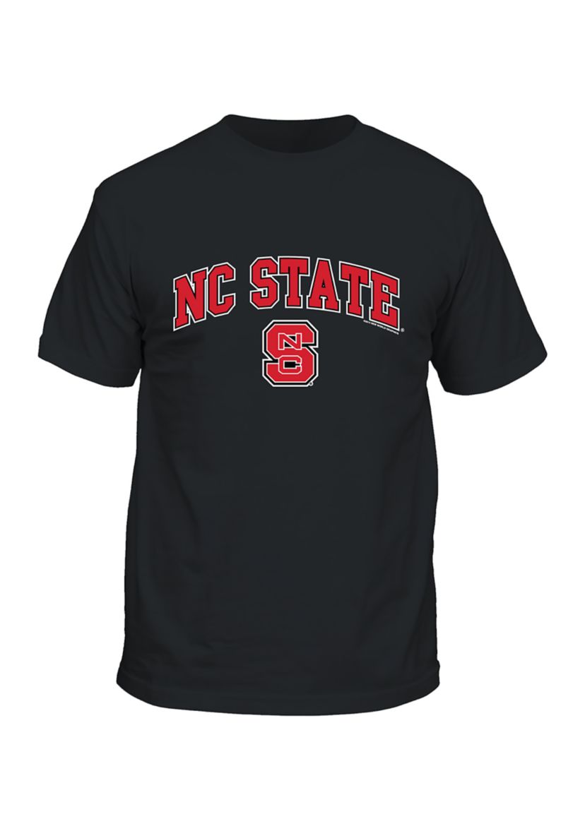 NCAA NC State Wolfpack Graphic T-Shirt 