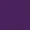 Purple (GPR)