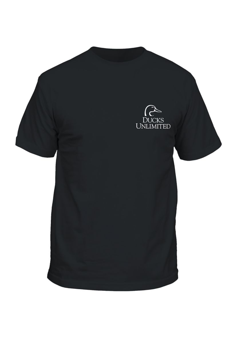 NCAA Mississippi State Bulldogs Graphic T-Shirt