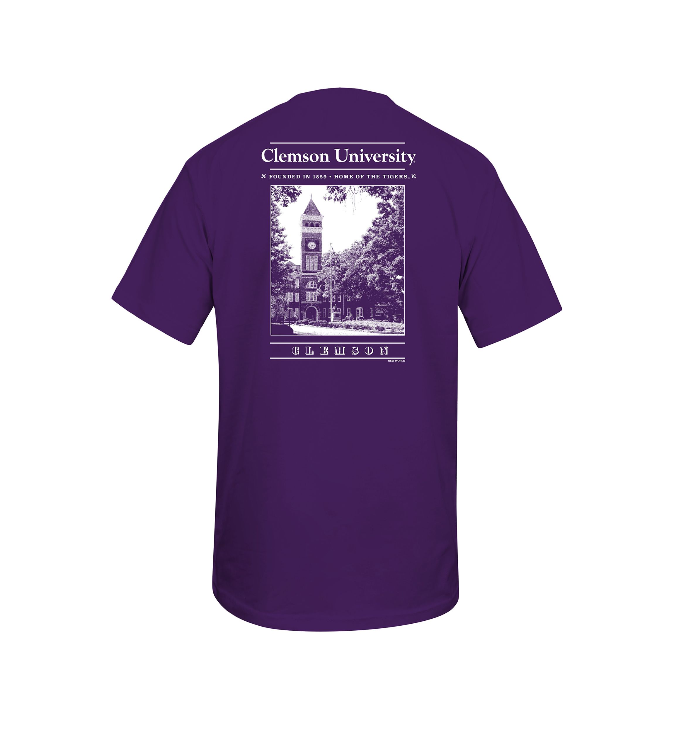 Fan Gear Apparel | Belk
