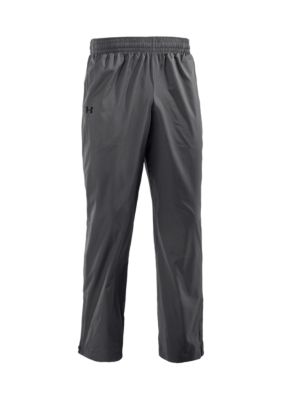 Under Armour Men S Vital Warm Up Pants Belk