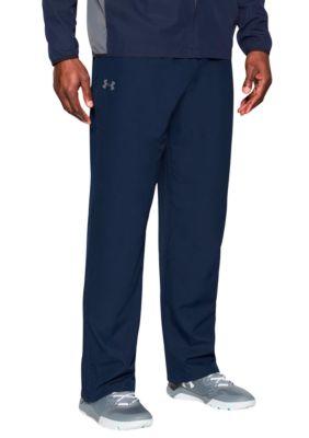 Under Armour Men S Vital Warm Up Pants Belk