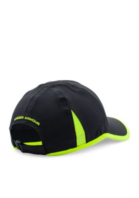 Under Armour, Run Shadow Cap, Running Caps