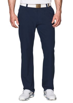 match play vented pants