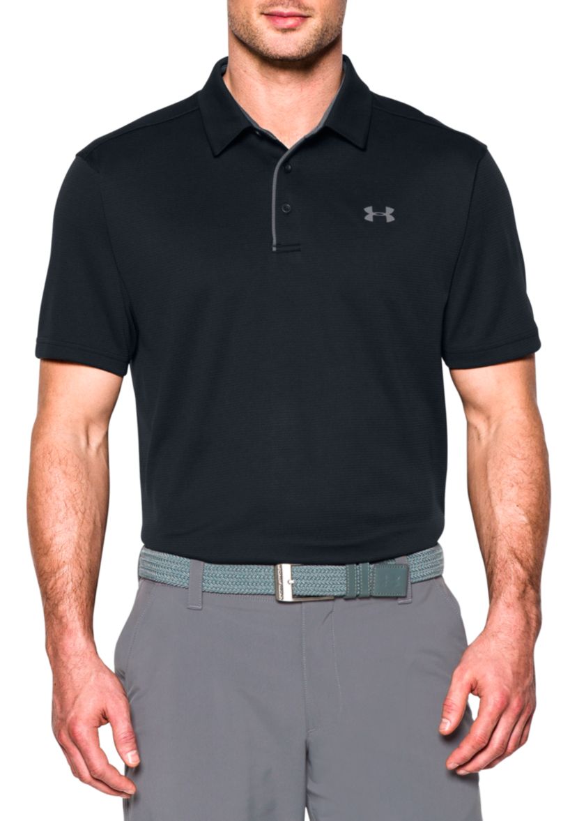 Tech™ Polo Shirt