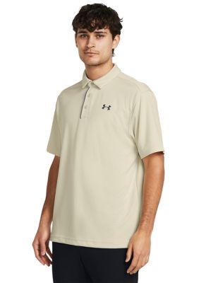 Tech™ Polo Shirt