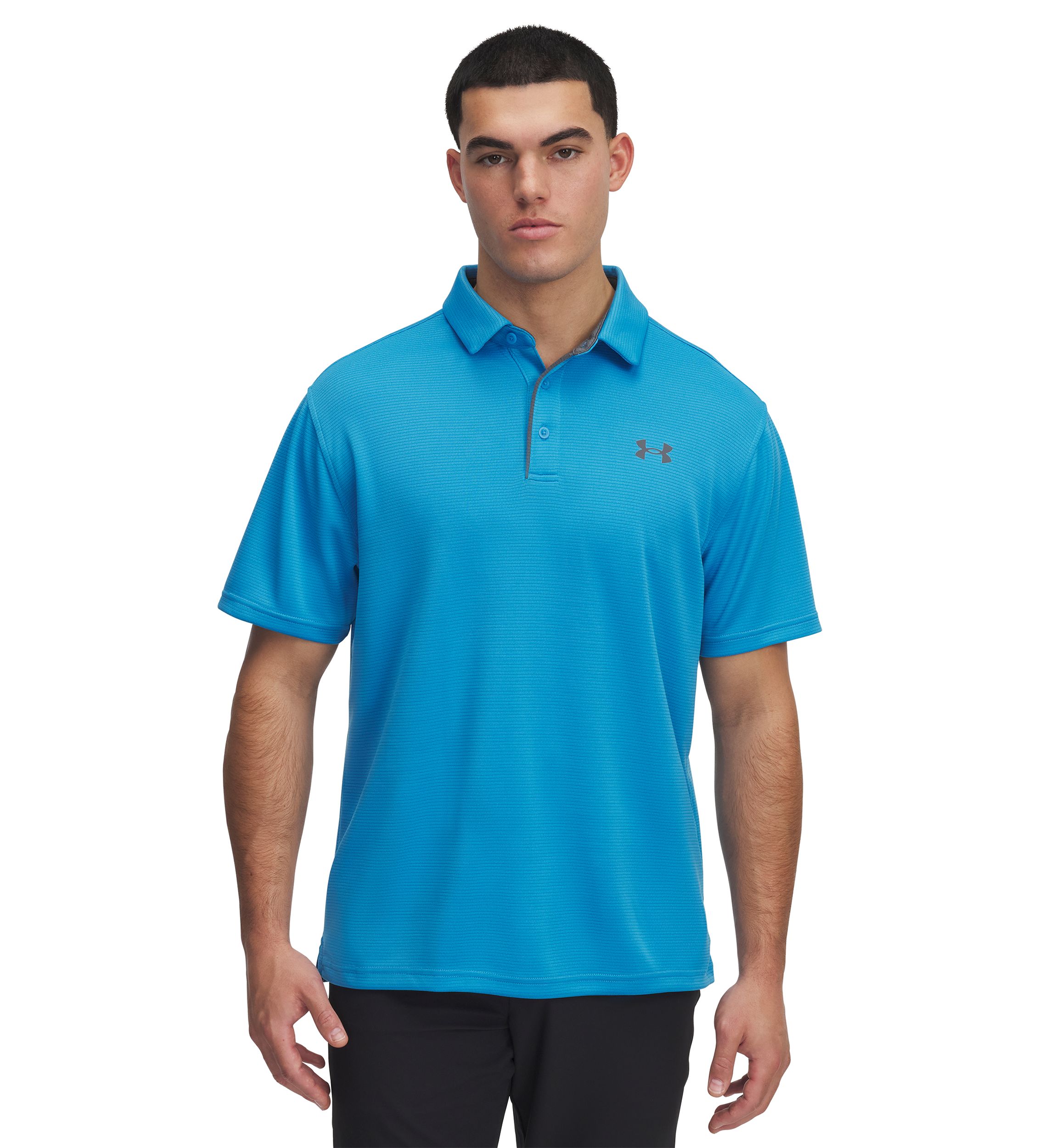 Clearance: Men's Shirts | Belk