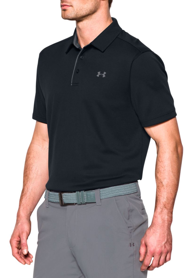Tech™ Polo Shirt