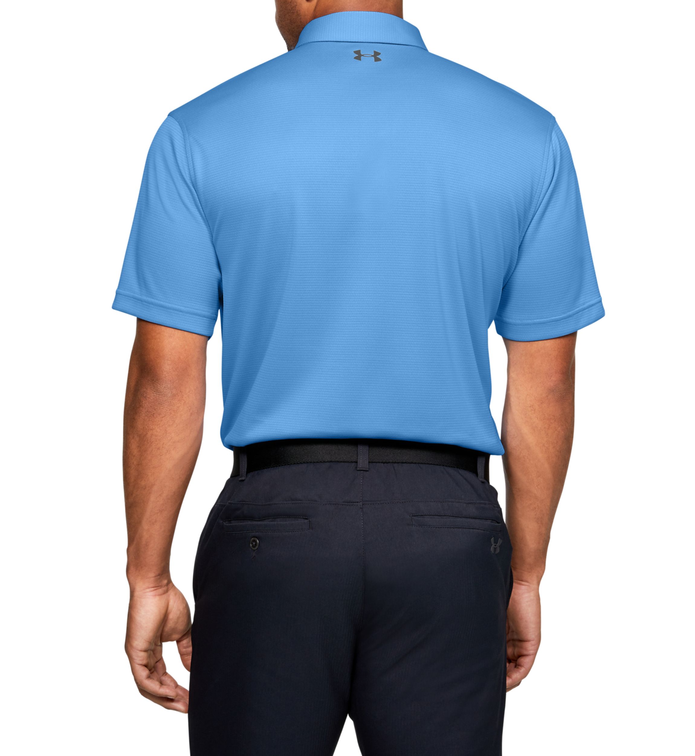 Under Armour Polo Shirts for Men | Belk