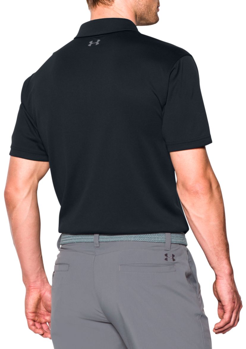 Tech™ Polo Shirt