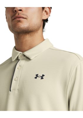 Tech™ Polo Shirt