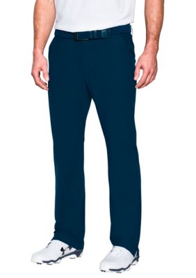 under armour threadborne pants