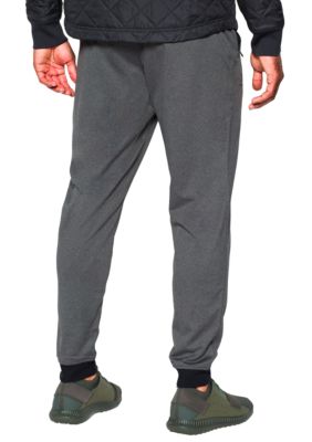 Sportstyle Tricot Joggers