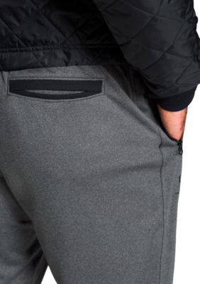 Sportstyle Tricot Joggers