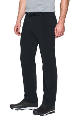 underarmour mens golf pants