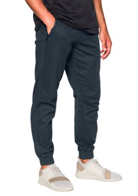 Under Armour® Performance Chino Joggers | belk