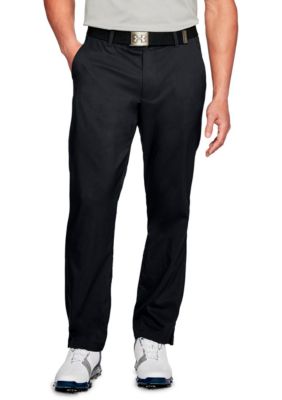 showdown pants