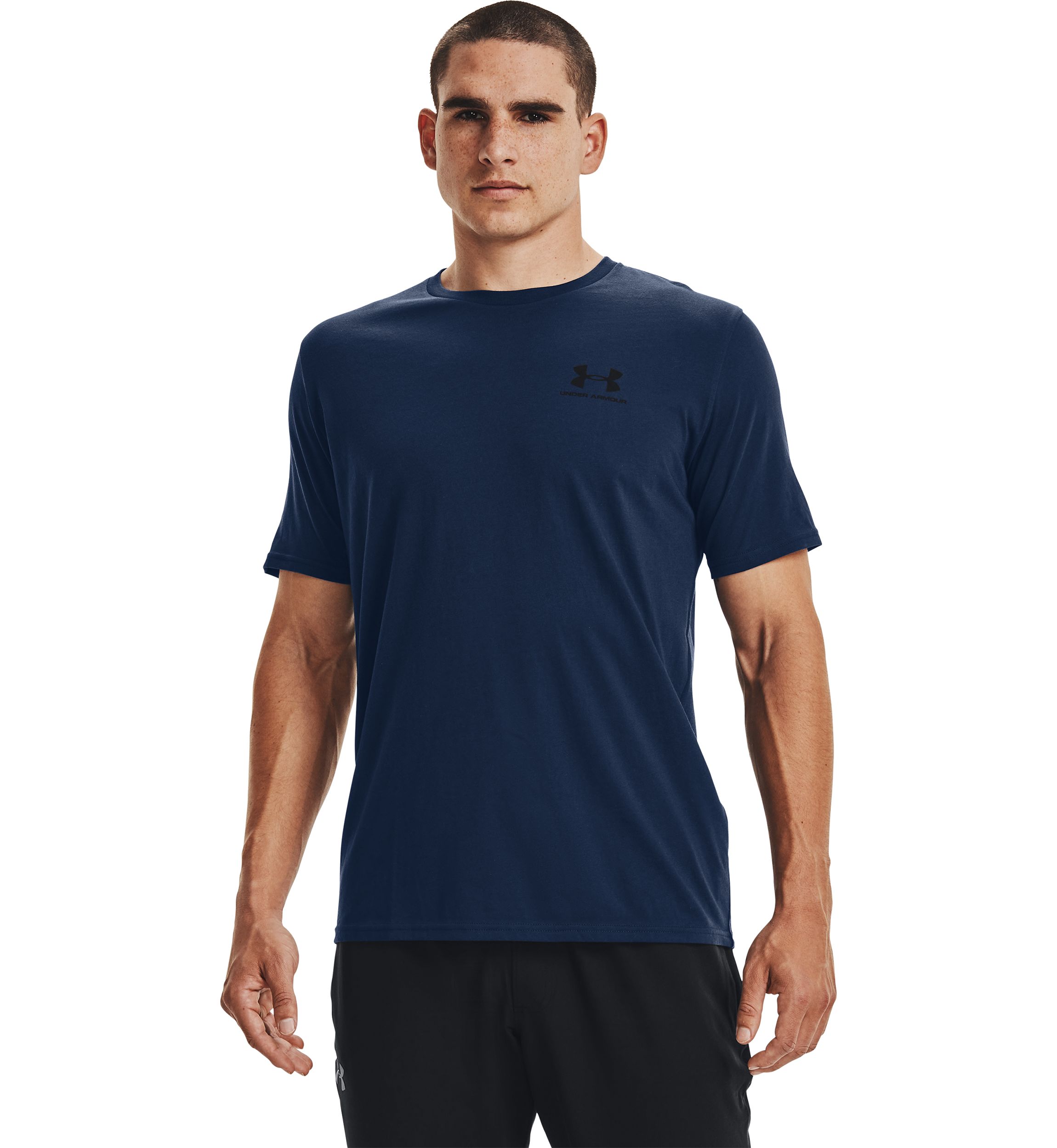 Big & Tall Sport Stlye T-Shirt