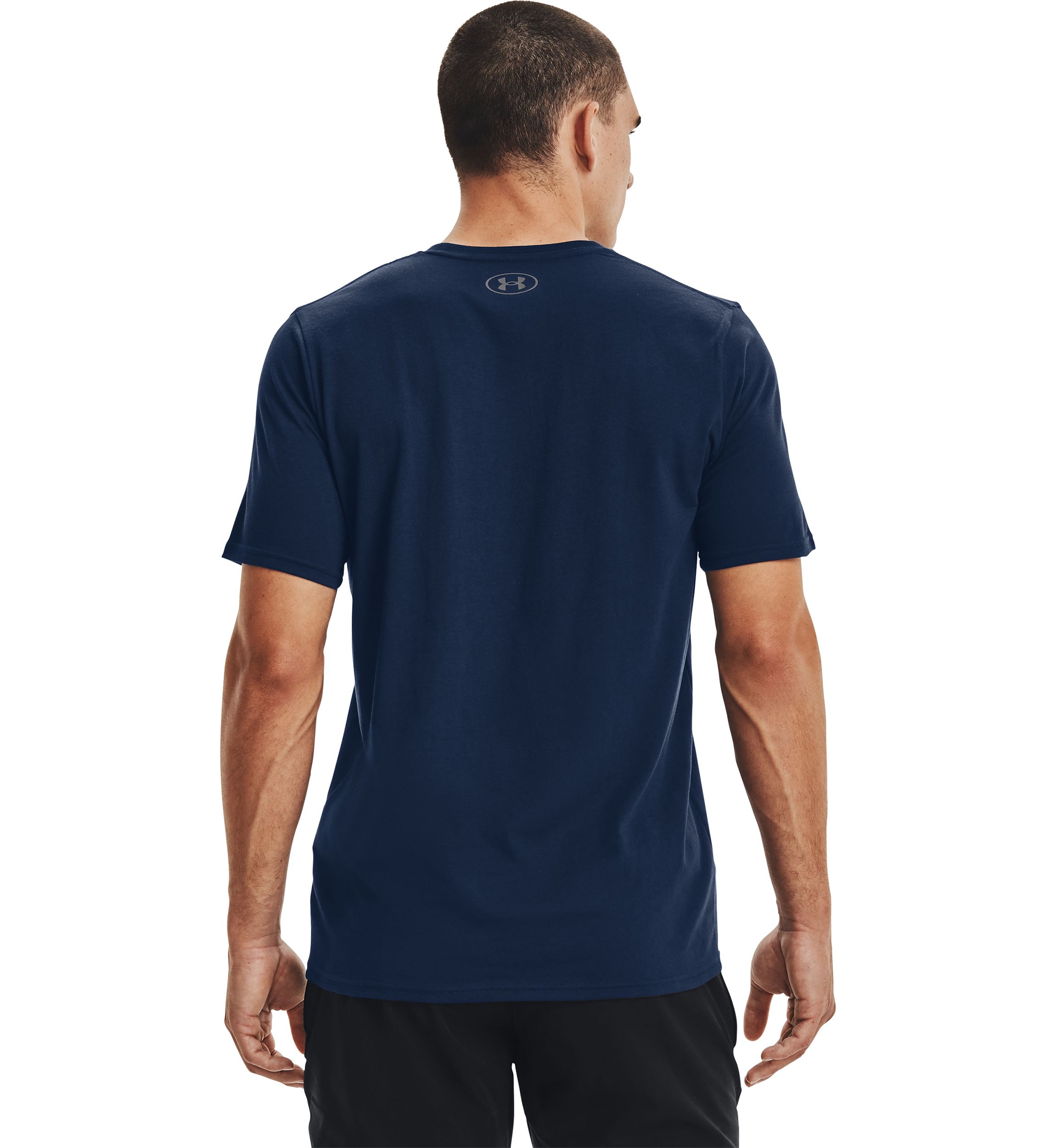 Big & Tall Sport Stlye T-Shirt