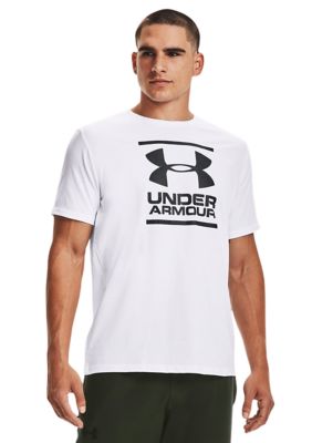 Foundation Short Sleeve T-Shirt