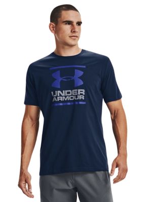 Belk store under armour