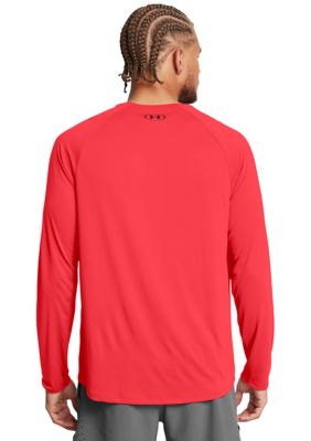 Belk under armour online