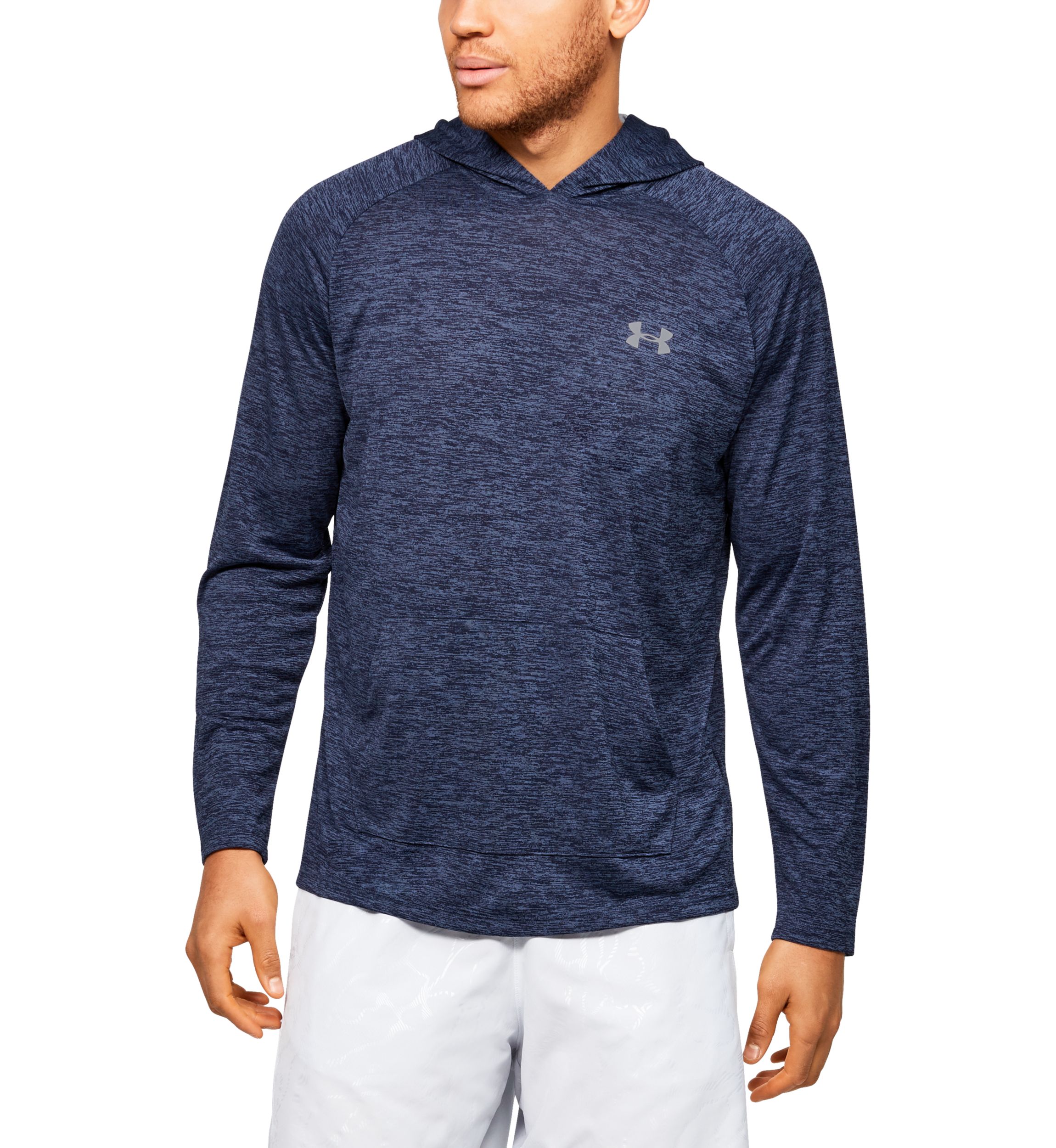 Tech™ 2.0 Hoodie