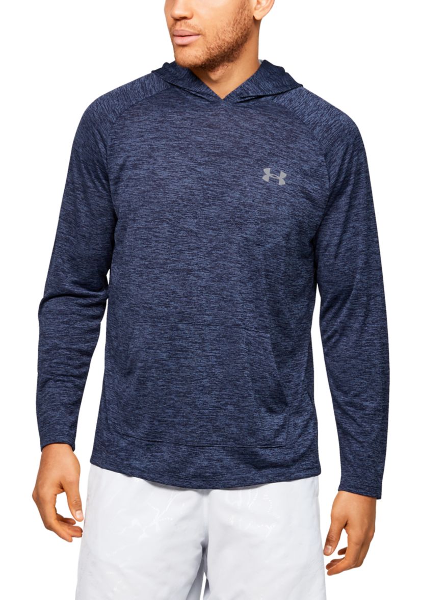 Tech™ 2.0 Hoodie