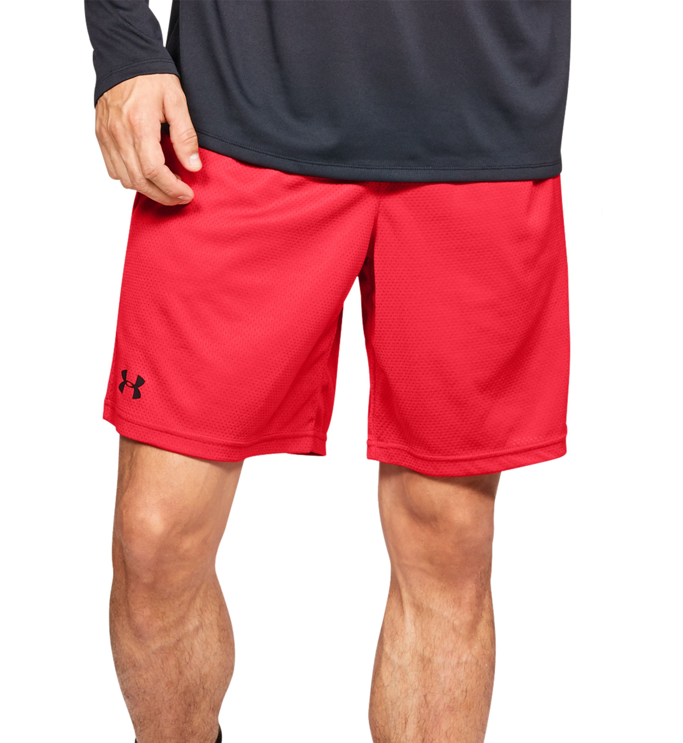 Tech™ Mesh Shorts