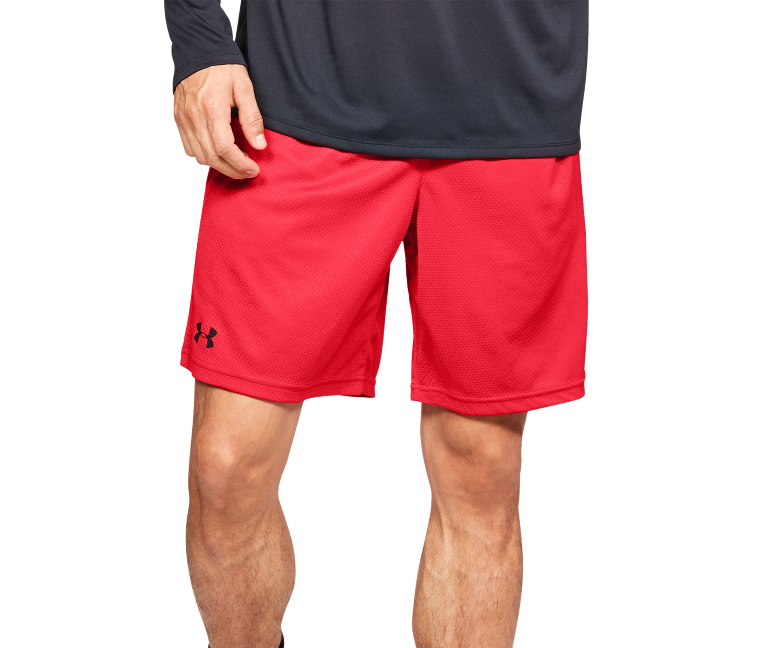 Tech™ Mesh Shorts