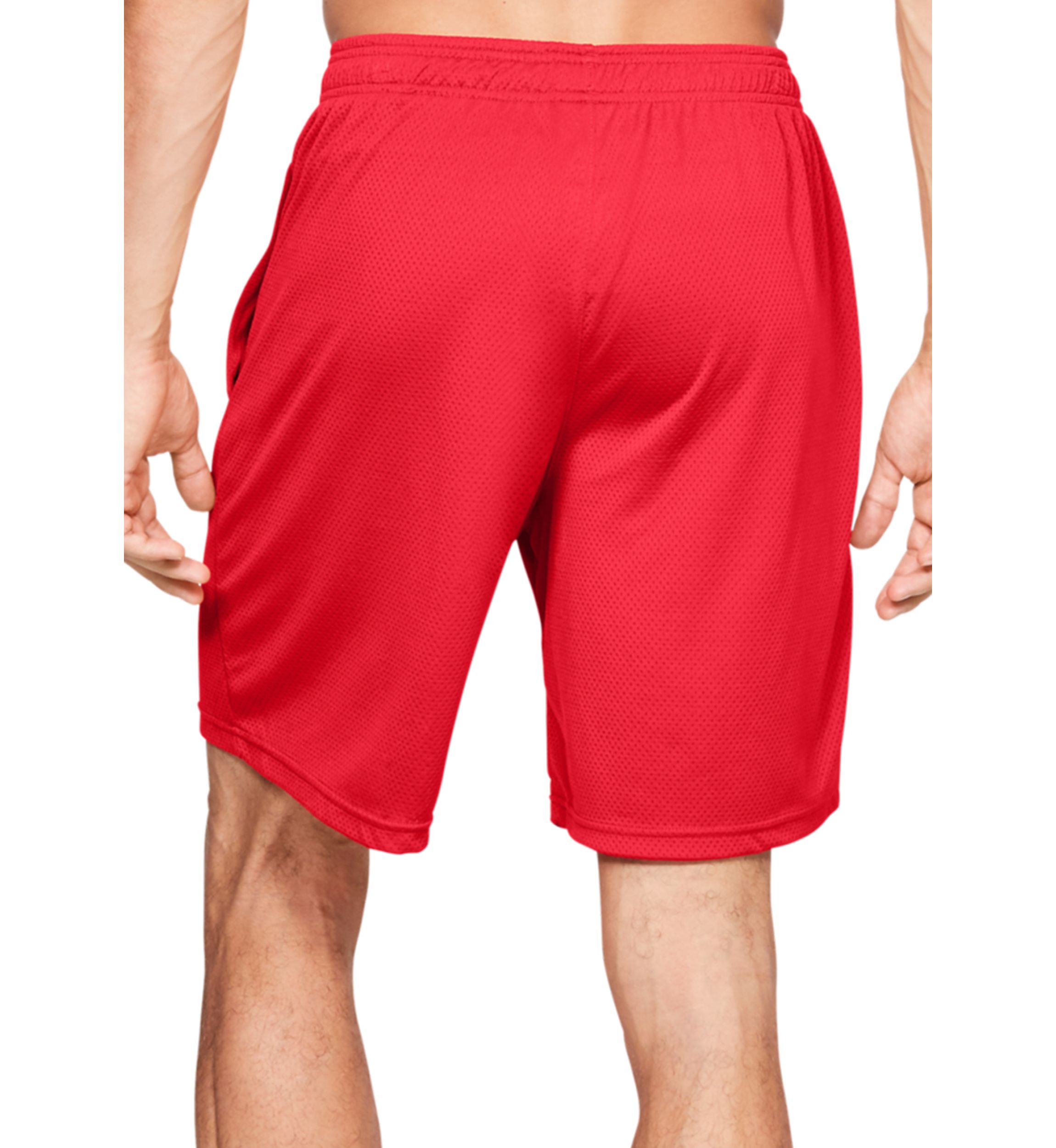 Tech™ Mesh Shorts