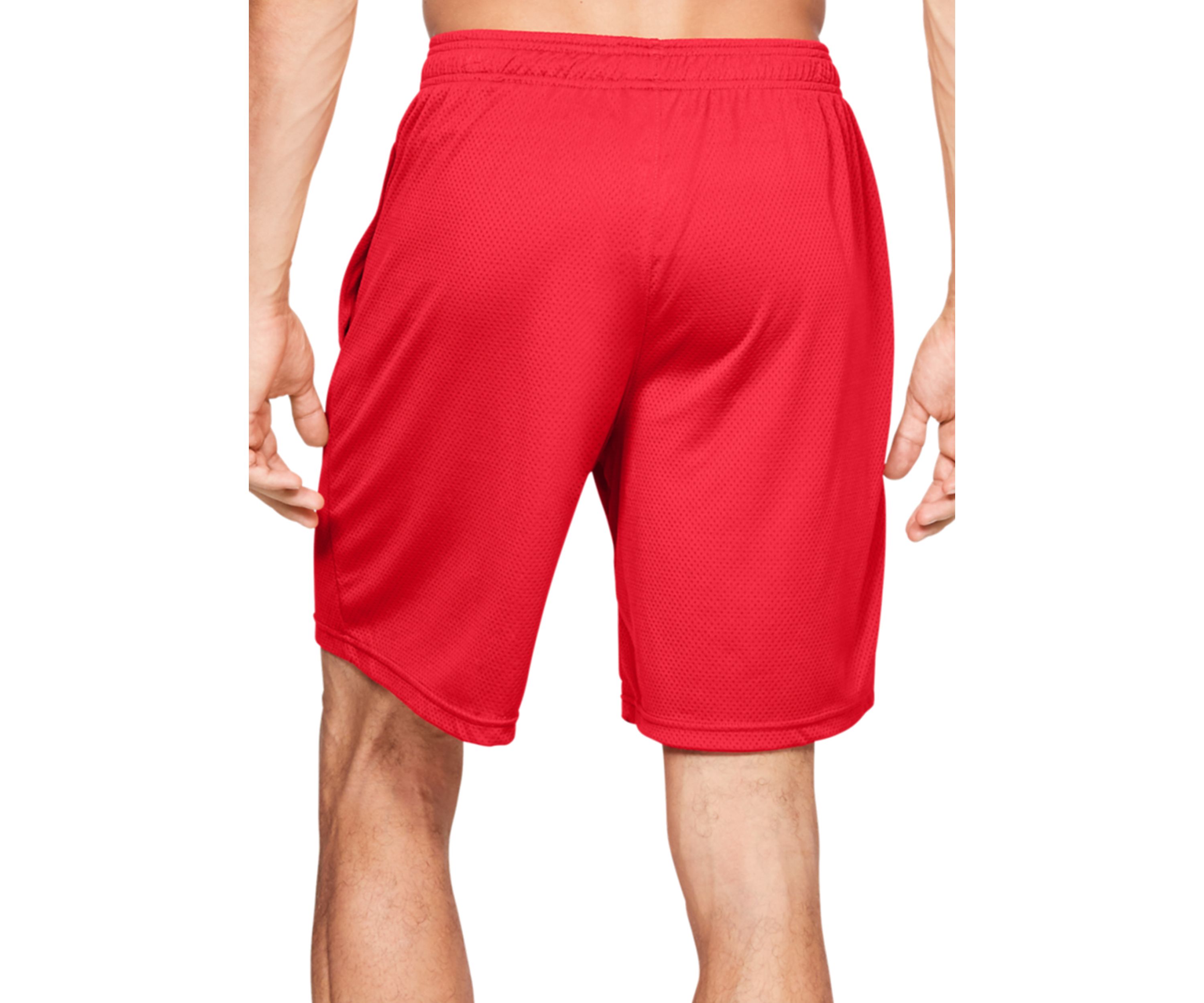 Tech™ Mesh Shorts