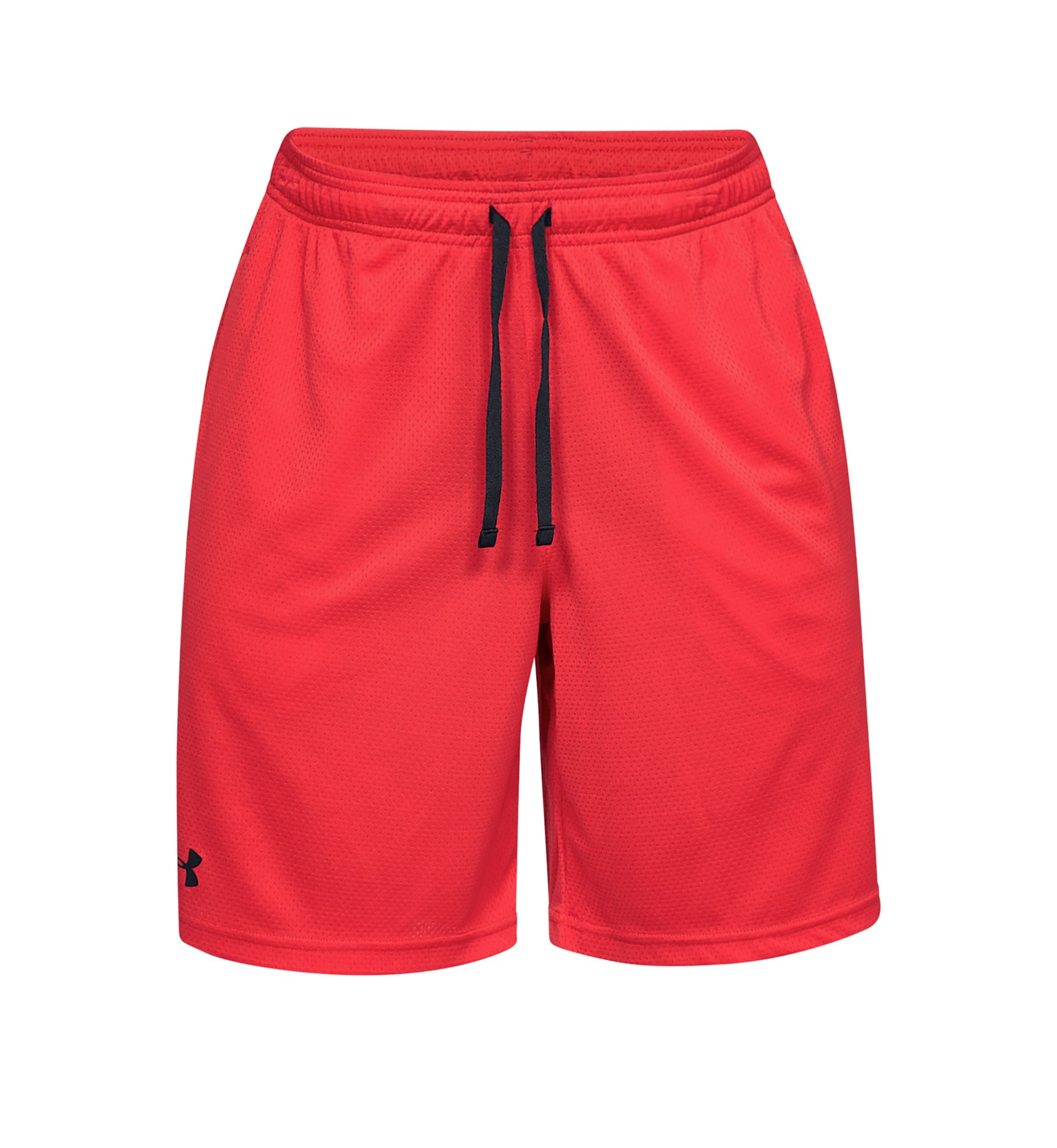 Tech™ Mesh Shorts