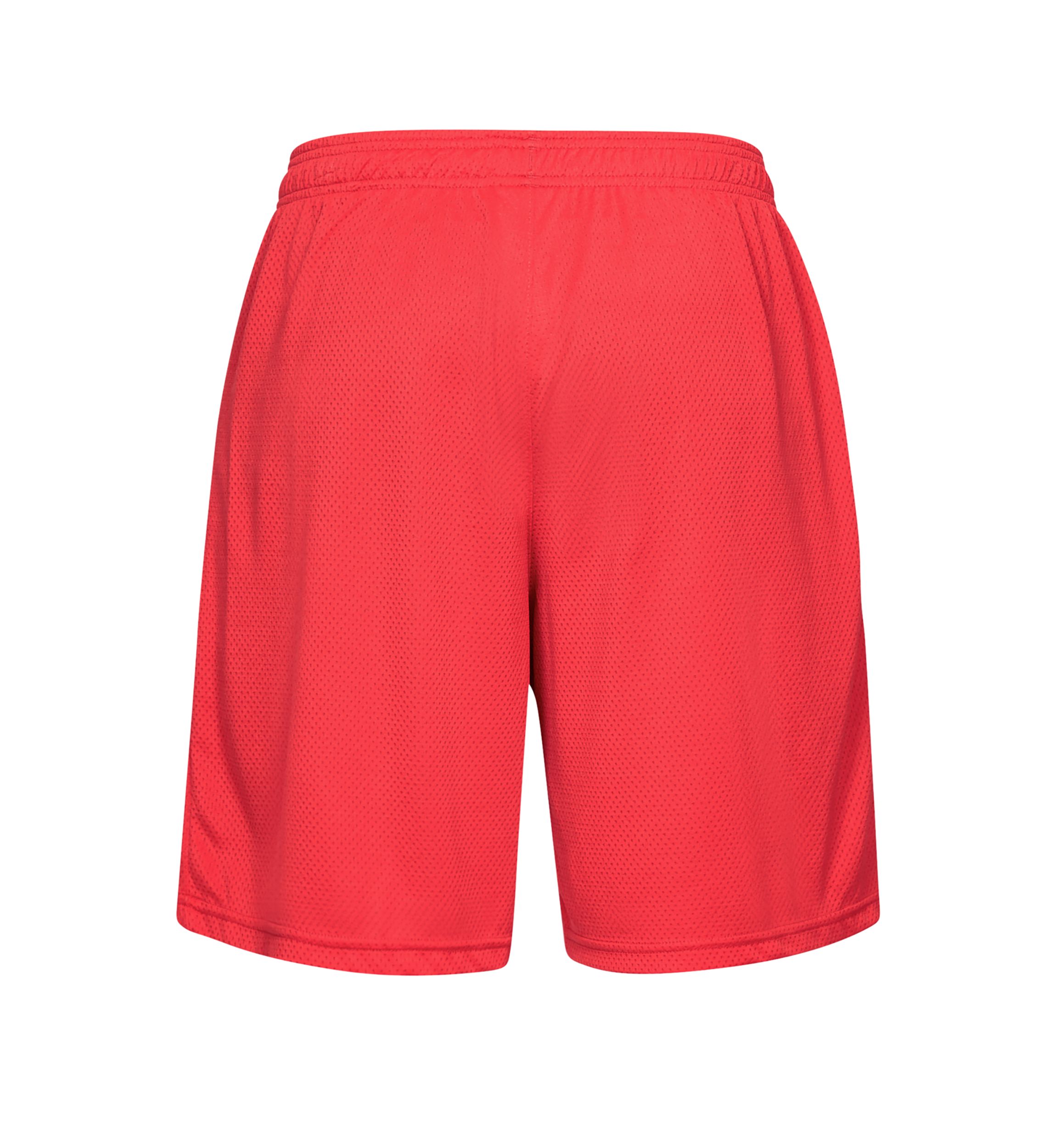 Tech™ Mesh Shorts