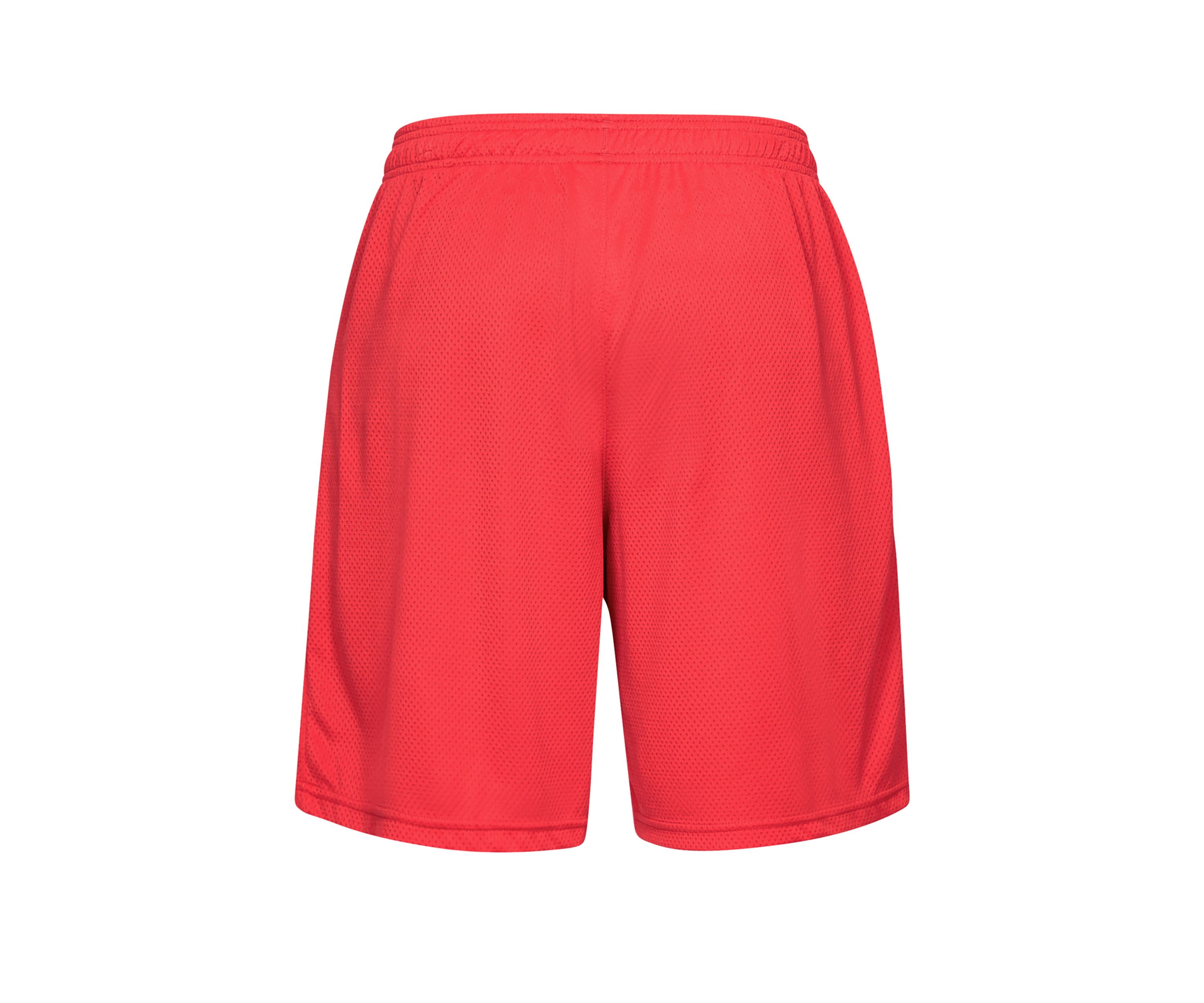 Tech™ Mesh Shorts