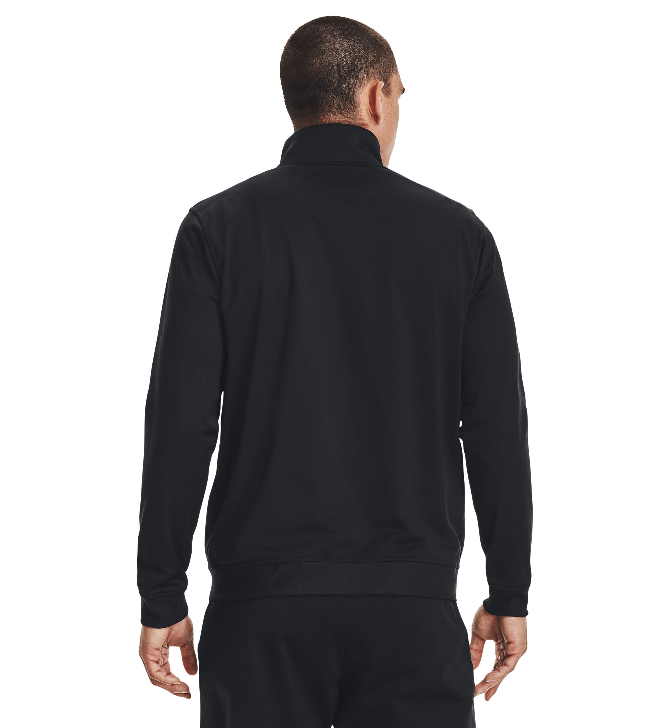 Sportstyle Tricot Jacket
