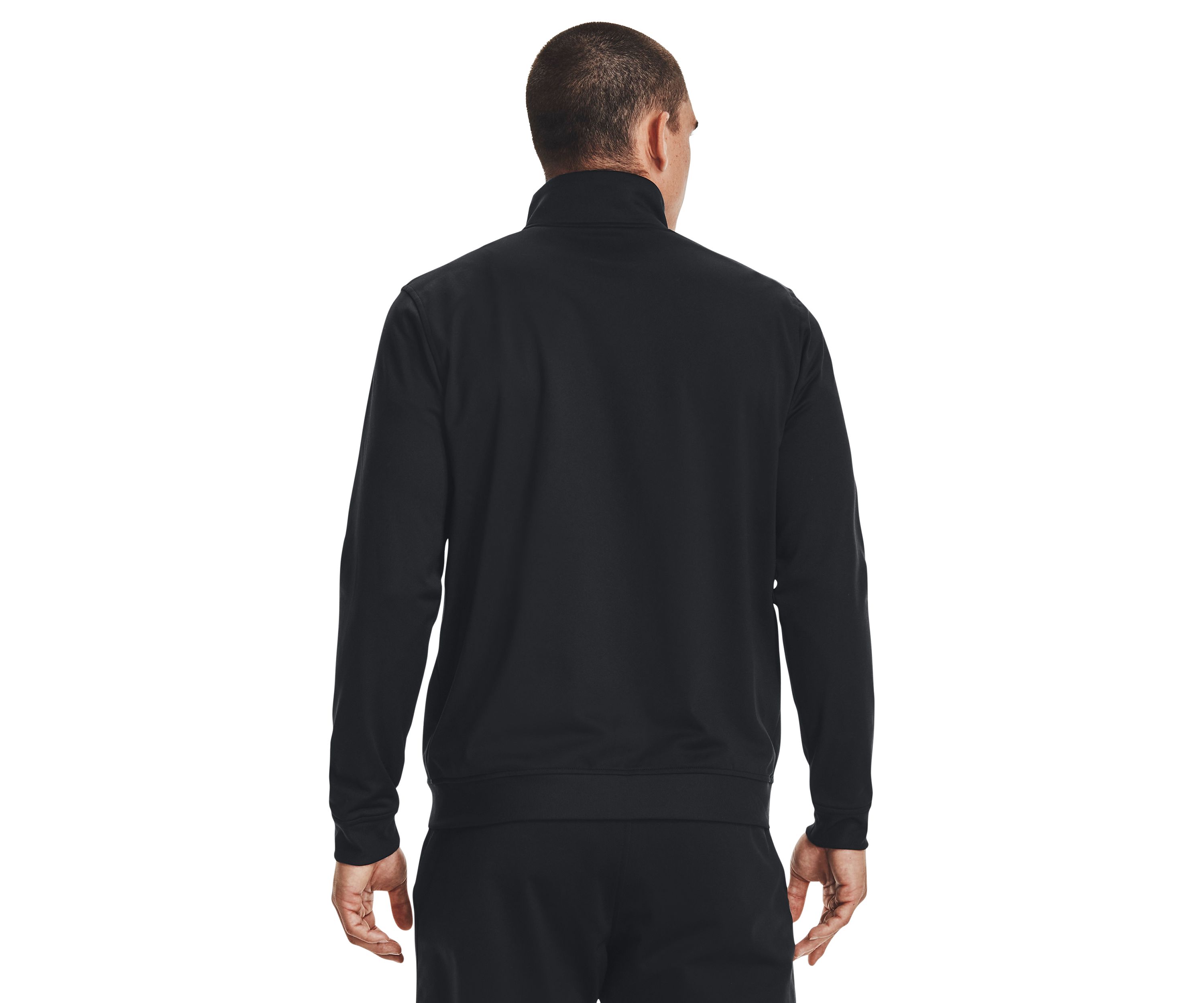 Sportstyle Tricot Jacket